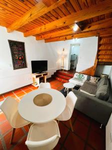 Centrico y Completo Departamento en Posadas