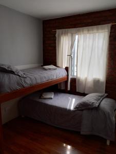 Departamento Puerto Madryn! Patagonia Beach