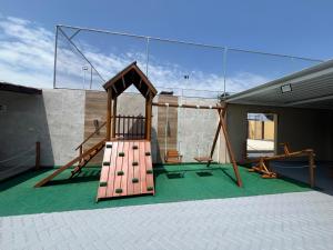 Casa em Acaú Pitimbu PB