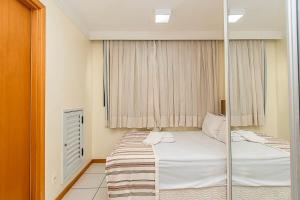 707 · Nobile Hotel em Brasília 47989