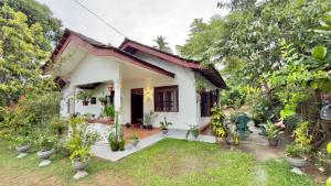 Cozy OMA House - Weligama