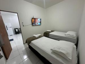 Apartmento Flat 104 COP30