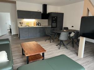 Filmstadt Quedlinburg