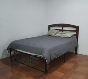 La Morada de sus Sueños Caeiro