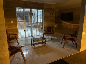 Casa em Acaú Pitimbu PB