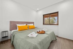 Sea View & Shared Pool in Lagos by HostWise