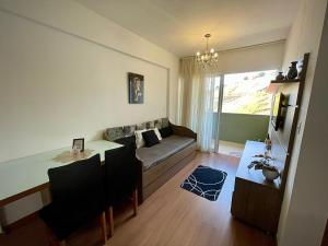 Maria Apê 04 Garagem ao lado do Independência Shopping