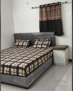 dholavira dwarkadhish home stay