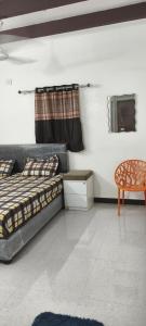 dholavira dwarkadhish home stay