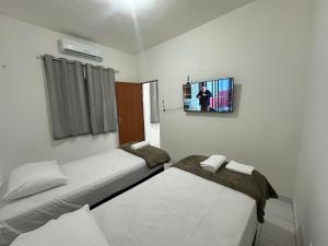 Apartmento Flat 105 COP30