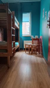 Jopi Hostel Katowice Centrum