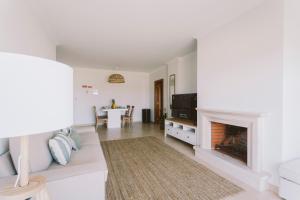 Best Houses 55 - Surfers Paradise