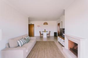 Best Houses 55 - Surfers Paradise