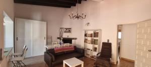 El Porche de Calabardina Playa - By Aloha Palma