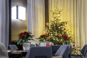 NH Collection Salzburg City