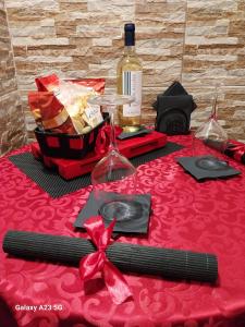 Attilio's House img9