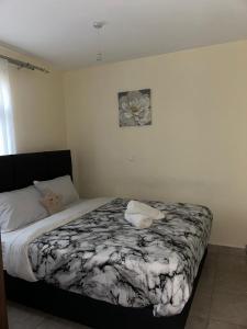 Elegant Homestay Milimani