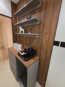 modern 2bedroom apartment