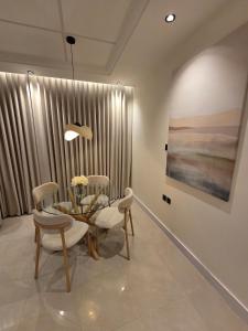 modern 2bedroom apartment