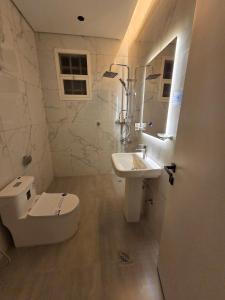 modern 2bedroom apartment