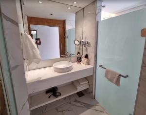 Hotel Nacional Rio de Janeiro