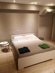 Beachfront Amazing New Apartment