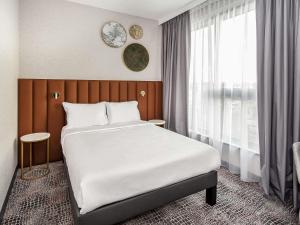 Mercure Bialystok