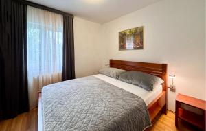 Stunning Apartment In Medulin