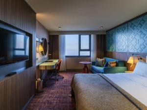 Mercure Trabzon Hotel