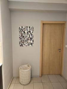 Beachfront Amazing New Apartment