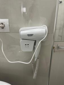 Mimani Stone House Roshnik