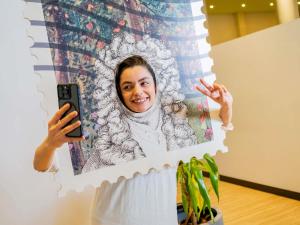 ibis Styles Sorocaba Santa Rosalia