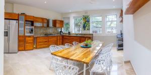 Casa Romero Cartagena Casa de Playa