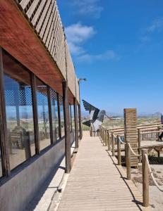 Casa en Condominio en La Serena, Caleta San Pedro