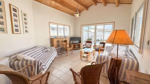 Belle maison familiale avec piscine et parking