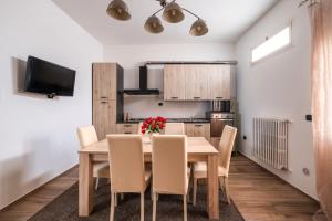 Narcê – Coastal Retreat