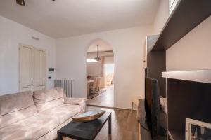 Narcê – Coastal Retreat