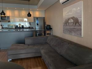 Geo Berrini Residences