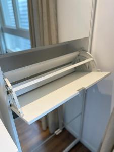 Geo Berrini Residences