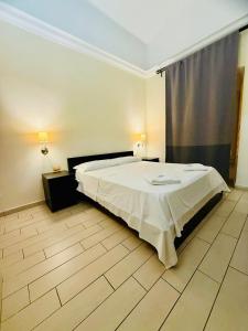 Victorio Palace Roma