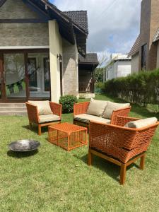 Águas da Serra Condomínio