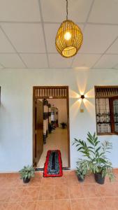 Cozy OMA House - Weligama