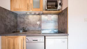 Les Eterlous N24 2P6