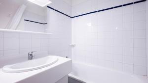 Les Eterlous N24 2P6