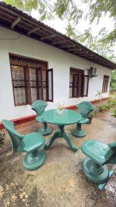 Cozy OMA House - Weligama