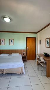 Golden Dolphin Grand Hotel - Reservas