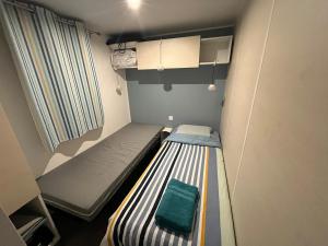 Le Petit Coin de Paradis - Centre-Ville - Plage