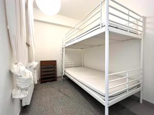 Luxury 3-bedroom apartment with breathtaking sea view T28