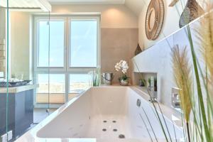 Ferienwohnung Ocean House