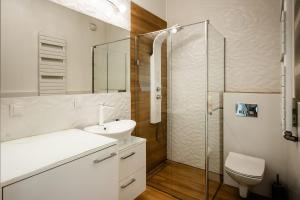 Azure By The River - City Center